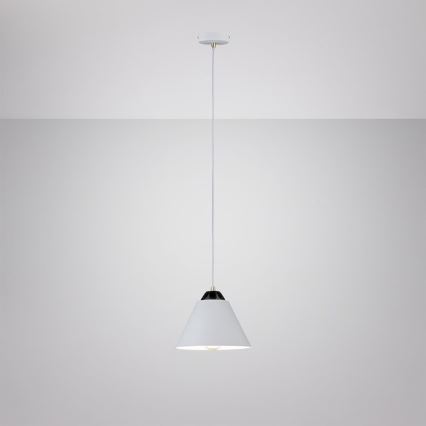 Paulmann 79606 - Lustr na lanku NEORDIC 1xE27/20W/230V