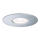 Paulmann 79669 - LED/5,3W IP44 Stmívatelné koupelnové podhledové svítidlo HOUSE 230V