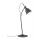 Paulmann 79683 - 1xE14/20W Stolní lampa NEORDIC THALA 230V