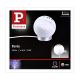 Paulmann 79696 - LED/6W RGB Stolní lampa FAVIA 230V