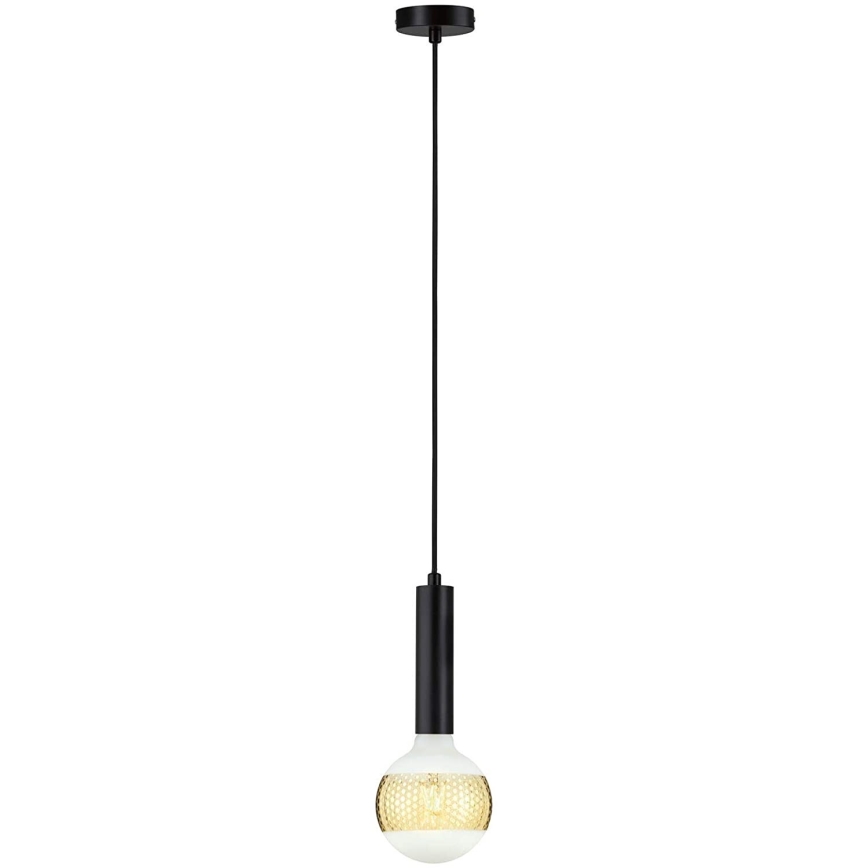 Paulmann 79757 - Lustr na lanku NEORDIC 1xE27/20W/230V