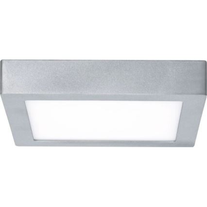 Paulmann 79794 - LED/13W Stropní svítidlo CARPO 230V 2300/2500/3000K