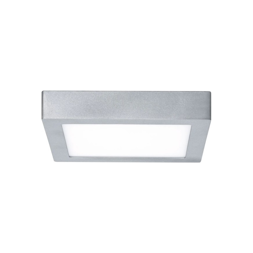 Paulmann 79794 - LED/13W Stropní svítidlo CARPO 230V 2300/2500/3000K