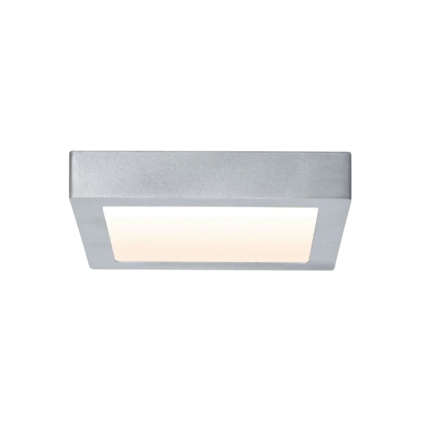 Paulmann 79794 - LED/13W Stropní svítidlo CARPO 230V 2300/2500/3000K