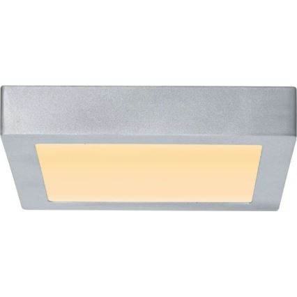 Paulmann 79794 - LED/13W Stropní svítidlo CARPO 230V 2300/2500/3000K