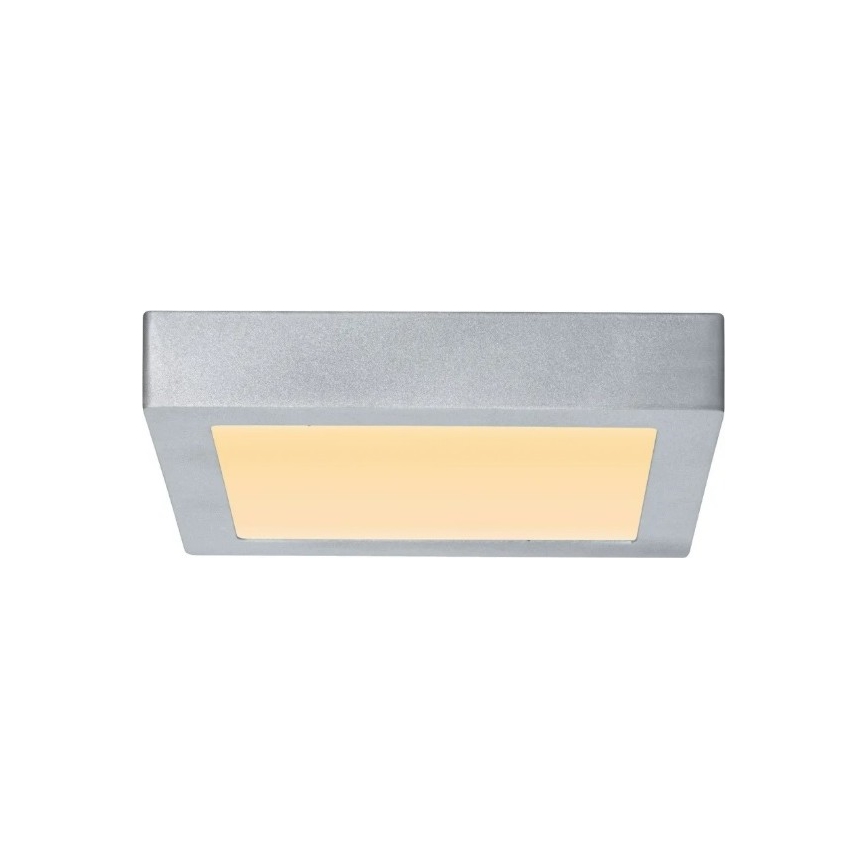 Paulmann 79794 - LED/13W Stropní svítidlo CARPO 230V 2300/2500/3000K