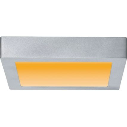 Paulmann 79794 - LED/13W Stropní svítidlo CARPO 230V 2300/2500/3000K