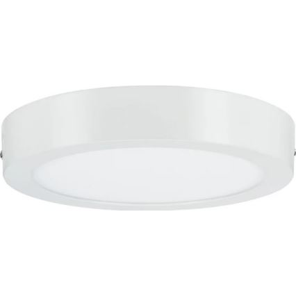 Paulmann 79795 - LED/13W Stropní svítidlo CARPO 230V 2300/2500/3000K