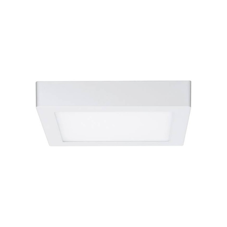 Paulmann 79796 - LED/13W Stropní svítidlo CARPO 230V 2300-3000K