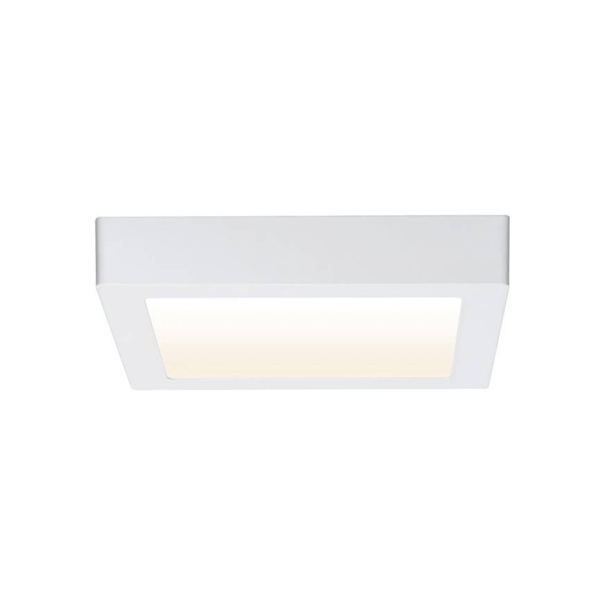 Paulmann 79796 - LED/13W Stropní svítidlo CARPO 230V 2300-3000K