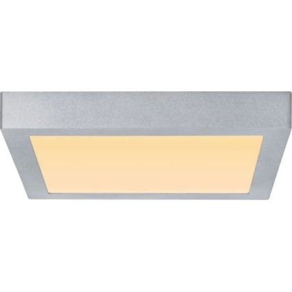 Paulmann 79800 - LED/16W Stropní svítidlo CARPO 230V 2300/2500/3000K