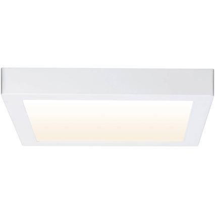 Paulmann 79801 - LED/13W Stropní svítidlo CARPO 230V 2300/2500/3000K