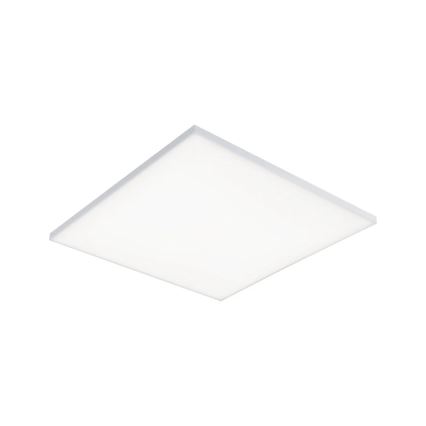 Paulmann 79826 - LED/19,5W Stmívatelné svítidlo SMART VELORA 230V 2700-6500K