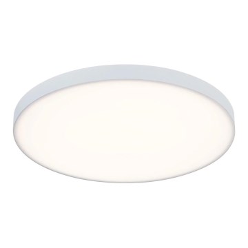 Paulmann 79890 - LED/13W Stropní svítidlo VELORA 230V