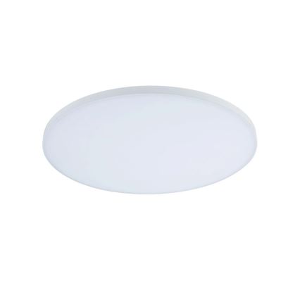 Paulmann 79896-LED/32W Stmívatelné stropní svítidlo SMART VELORA 230V 2700-6500K