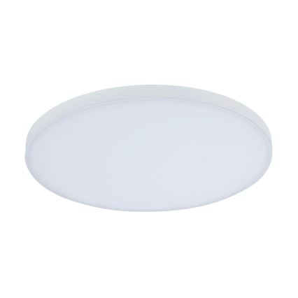 Paulmann 79897 - LED RGBW/22W Stmívatelné stropní svítidlo SMART VELORA 230V