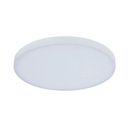 Paulmann 79931 - LED/16,5W IP44 Stmívatelné stropní svítidlo LORIA 230V 2700-6500K