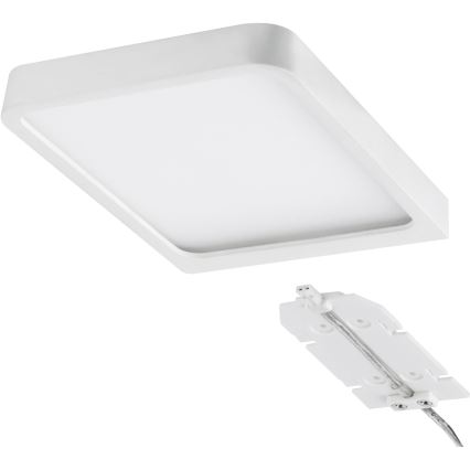 Paulmann 92032 - LED/6,7W Podlinkové svítidlo VANE 230V IP44