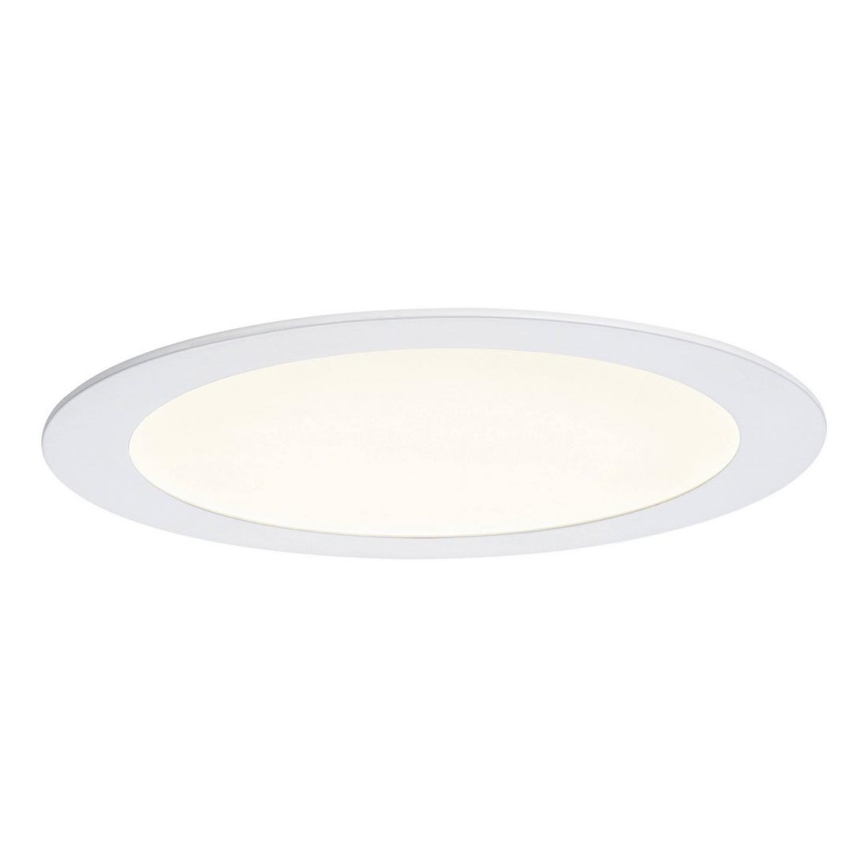 Paulmann 92034 - LED/14W Podhledové svítidlo 230V