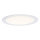 Paulmann 92034 - LED/14W Podhledové svítidlo 230V