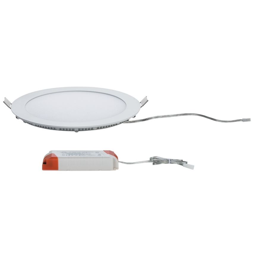 Paulmann 92034 - LED/14W Podhledové svítidlo 230V