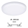 Paulmann 92392 - LED/17,5W IP44 Koupelnové podhledové svítidlo VARIFIT 230V