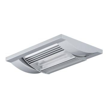 Paulmann 92514 - LED podhledové svítidlo LINEAR LED/13W/230V Paulmann 92514 - LED podhledové svítidlo LINEAR LED/13W/230V