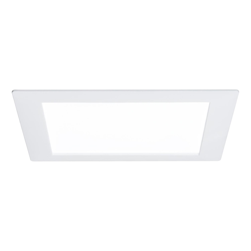 Paulmann 92613 - LED Panel PREMIUM LINE LED/8W/230V