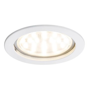 Paulmann 92781 - LED/14W Koupelnové podhledové svítidlo PREMIUM LINE COIN 230V Paulmann 92781 - LED/14W Koupelnové podhledové svítidlo PREMIUM LINE COIN 230V