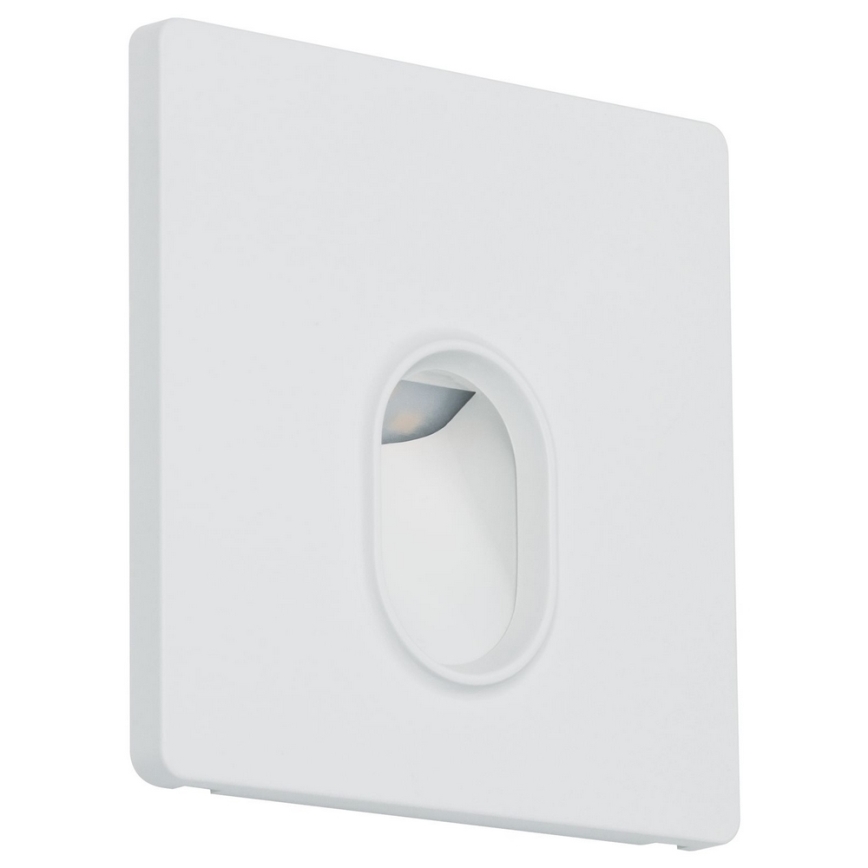 Paulmann 92922 - LED/1,7W Schodišťové svítidlo WAND 230V