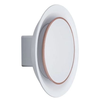 Paulmann 92926 - LED/2W Schodišťové svítidlo DEKORATIV 230V