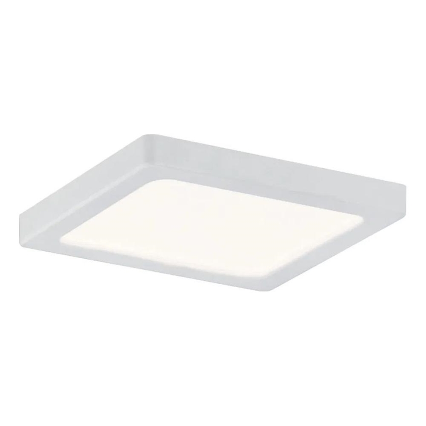 Paulmann 92951 - LED/5W IP23 Koupelnové podhledové svítidlo AREO 230V