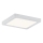 Paulmann 92951 - LED/5W IP23 Koupelnové podhledové svítidlo AREO 230V