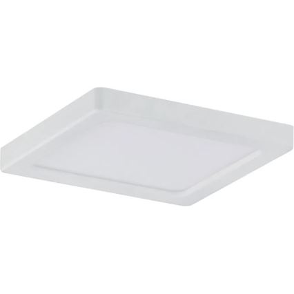 Paulmann 92951 - LED/5W IP23 Koupelnové podhledové svítidlo AREO 230V