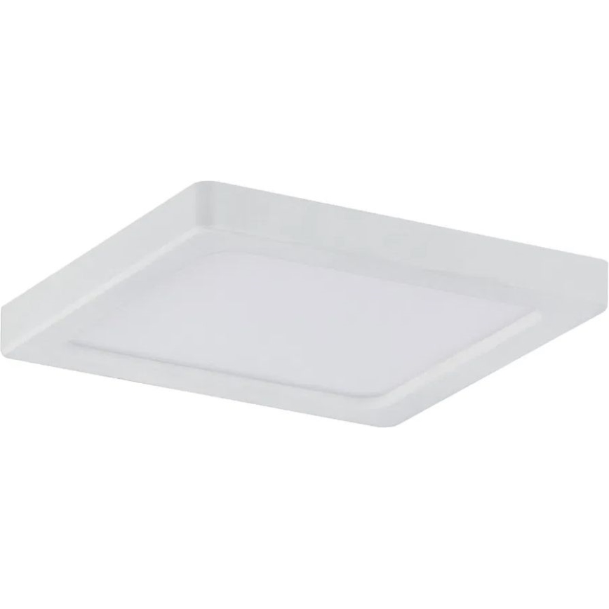 Paulmann 92951 - LED/5W IP23 Koupelnové podhledové svítidlo AREO 230V
