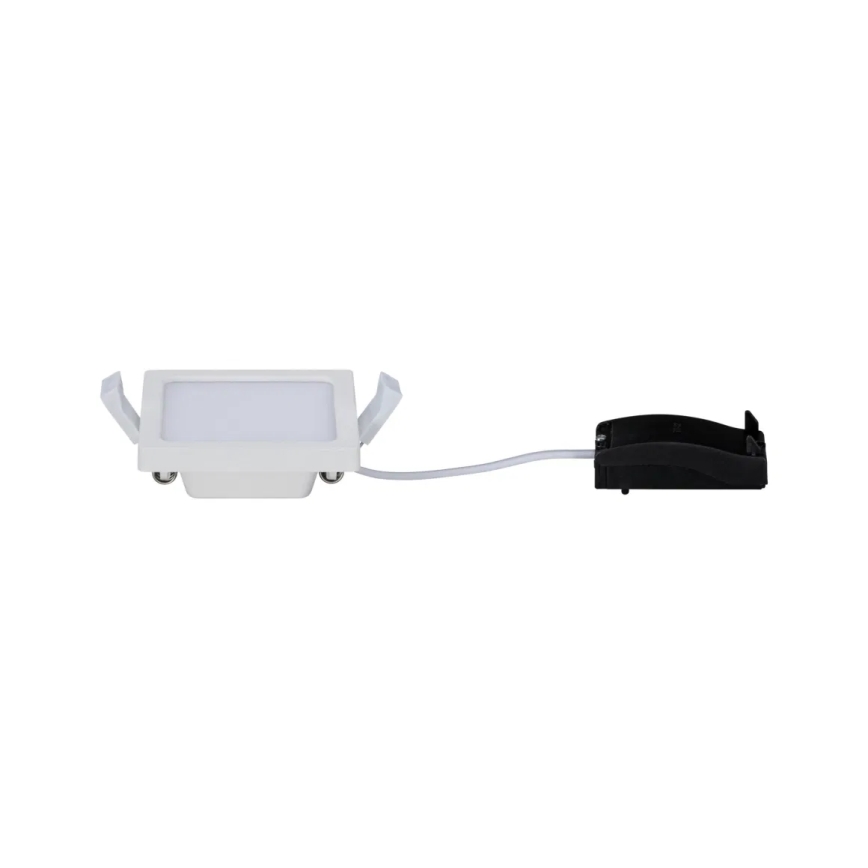 Paulmann 92951 - LED/5W IP23 Koupelnové podhledové svítidlo AREO 230V