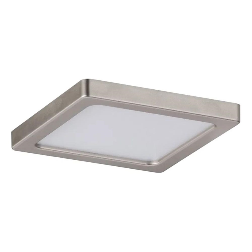 Paulmann 92954 - LED/5W IP23 Koupelnové podhledové svítidlo AREO 230V