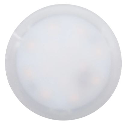 Paulmann 93078 - LED/6W Stmívatelný modul NOVA 230V 2700K