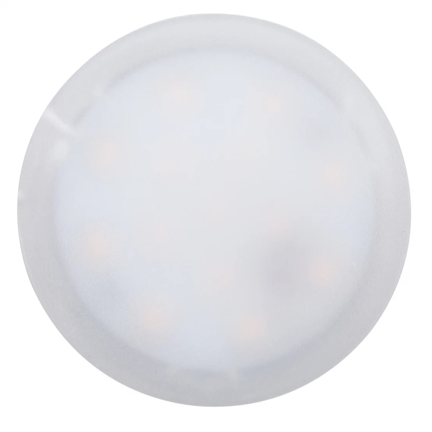 Paulmann 93078 - LED/6W Stmívatelný modul NOVA 230V 2700K