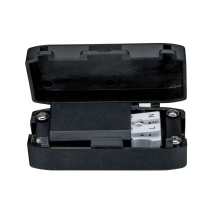 Paulmann 93078 - LED/6W Stmívatelný modul NOVA 230V 2700K