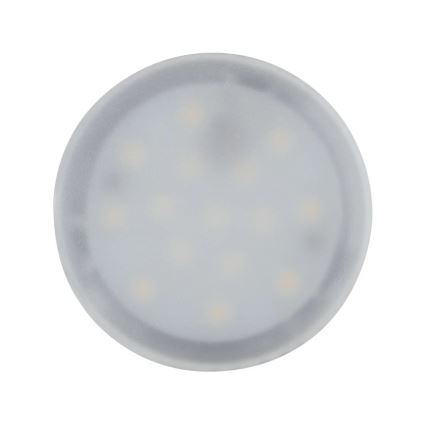 Paulmann 93079 - LED/6W Stmívatelný modul NOVA 230V 4000K