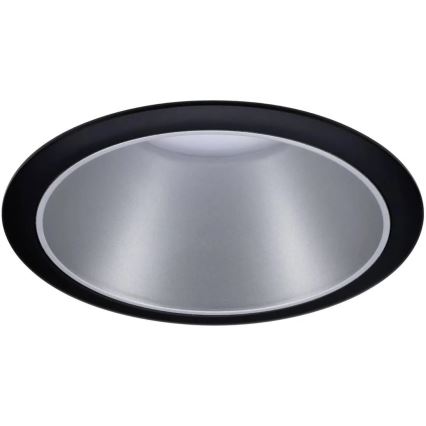 Paulmann 93408 - SADA 3xLED/6,5W IP44 Stmívatelné koupelnové podhledové svítidlo COLE 230V