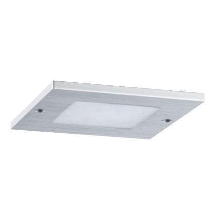 Paulmann 93561 - SADA 3xLED/4,7W Osvětlení nábytku MICRO LINE 230V