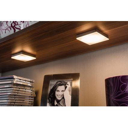 Paulmann 93565 - SADA 3xLED/4,5W Osvětlení nábytku UNITY 230V