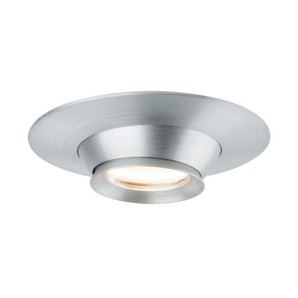 Paulmann 93579 - SADA 3xLED/3,8W Podhledové svítidlo PREMIUM 230V