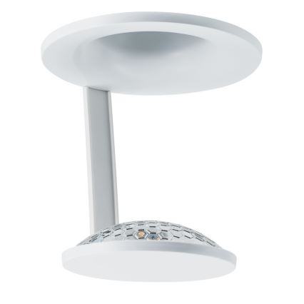 Paulmann 93591 - LED/2,5W Stropní svítidlo GLINT 230V