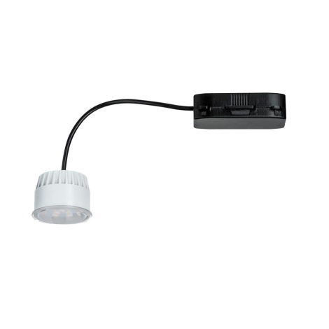 Paulmann 93817 - LED Podhledový modul COIN 1xLED/6,8W/230V