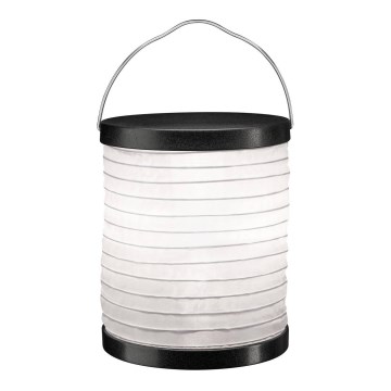 Paulmann 94169 - LED/0,2W IP44 Venkovní dekorační svítidlo MOBILE 3,7V 900 mAh