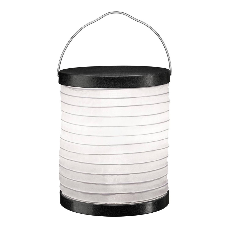 Paulmann 94169 - LED/0,2W IP44 Venkovní dekorační svítidlo MOBILE 3,7V 900 mAh