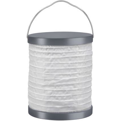 Paulmann 94226 - LED/0,2W IP44 Venkovní dekorační svítidlo MOBILE 3,7V
